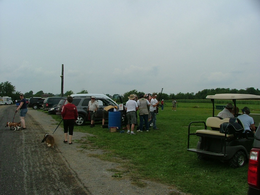 Picture 3119.jpg